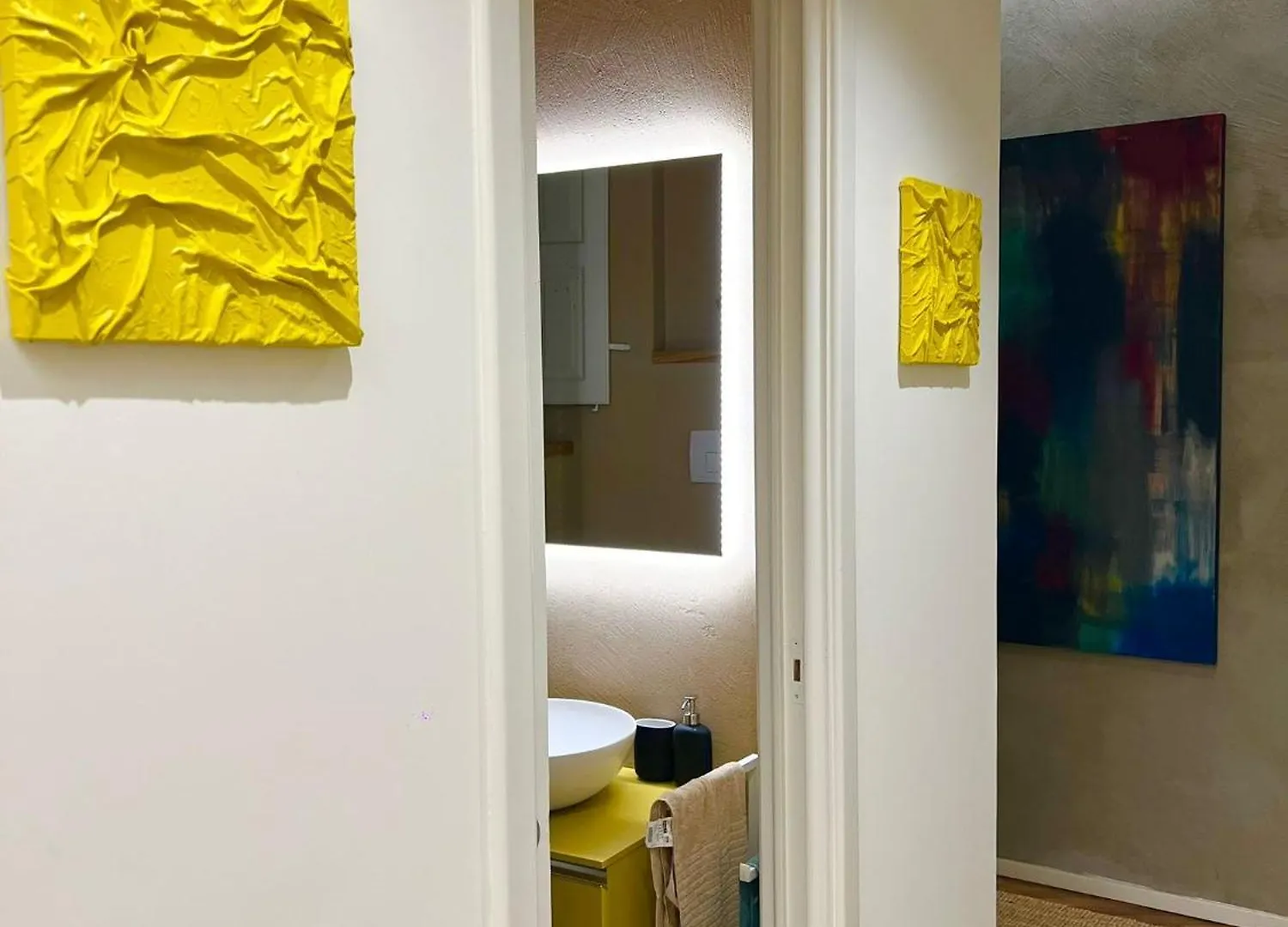 Ferienwohnung Duomo Leonardo31 Dimora Di Charme Catania Italien