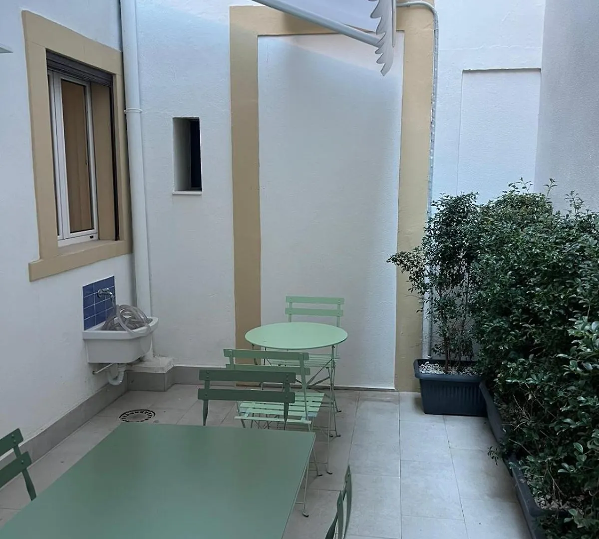Apartment Ferienwohnung Duomo Leonardo31 Dimora Di Charme Catania